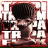 DJ LOTO3 DA DZ7