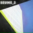 OVIL TURR, Lukas K., PNACKMATON