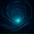 Elaris, музыка для дачи