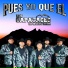 Los Capataces de Nuevo Leon