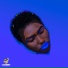 Jimmix