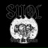 Suol