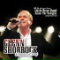 Glenn Shorrock