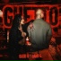 Badd G, Sami G