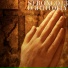 STRONGO13
