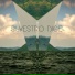 Silvestro Dice