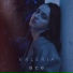 VALERIA