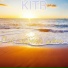 KITR