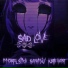 Immortal Spich, SAFRIMXV, KURTH HAINT