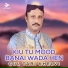 Gul Tari Khelvi