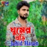 Jahid Hasan