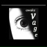 Vage