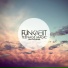 Funkabit, Eva Esther