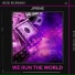 Jprime