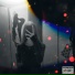 SXDLVT