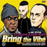 DJ Groove, Saint Rider feat. MC Spyda