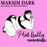 Maksim Dark