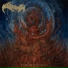 GLASSBONE ' 2024 (Full Album)