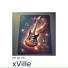 xVille