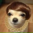 Flinq