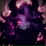 MyinWo