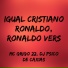 MC GRIGO 22, DJ PSICO DE CAXIAS