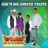 Los emperadores de la Mixteca