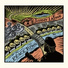 Jimmy LaFave