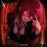 quietshadow
