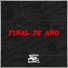 Mc Gw, Mc Delux, DJ JZN 011