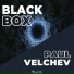 Paul Velchev