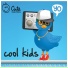 Cute Music for Kids