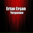 Ertan Erşan