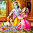 Reet Verma