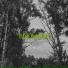chrnvprod.