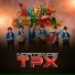 Norteños TPX