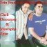 Cheb Onounou feat. Mustapha Zyan