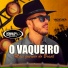 Ronaldo Santtos Forró doido é aí