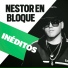 Nestor En Bloque feat. Sonido Basico