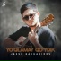 JASUR BAKHADIROV