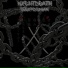 NXGHTDEATH