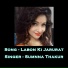 Sumnna Thakur