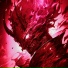 Arixch
