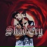 ShadCry