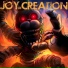 Rockit Gaming