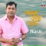 Nasir