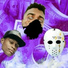 Blacky El Desordenao feat. Big Money, Krappy Boy