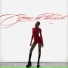 ALISHA