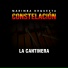Marimba Orquesta Constelación