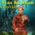 Kaleem Ullaha